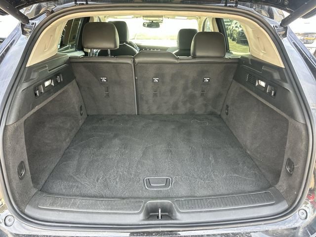 Used 2022 Buick Envision Essence w/ Safety Package image 24