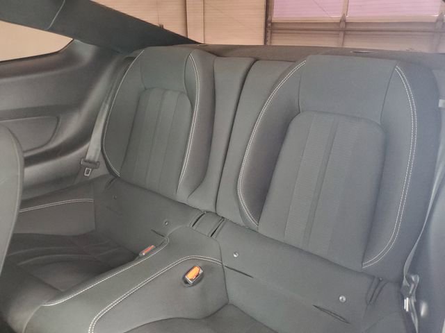 Used 2021 Ford Mustang GT w/ Equipment Group 301A image 11
