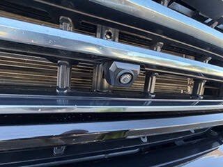 Used 2022 GMC Sierra 3500 AT4 w/ AT4 Preferred Package AWD/4WD image 63