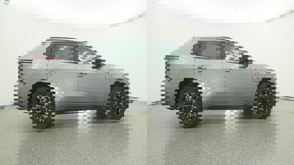 New 2026 Toyota bZ image 26