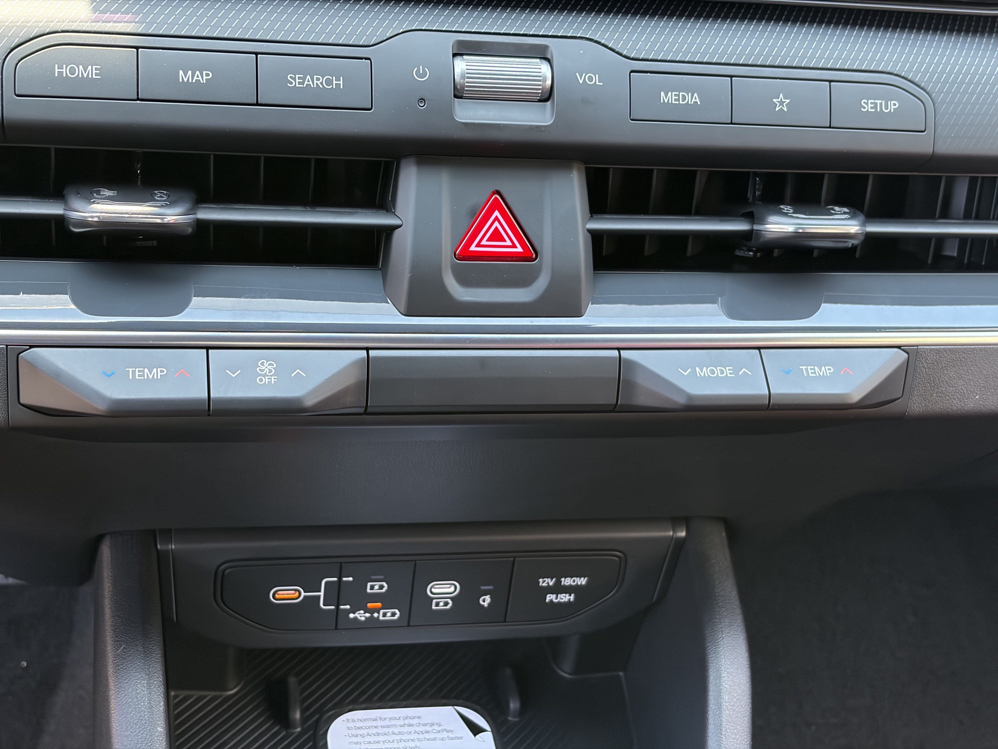 New 2026 Kia K4 GT-Line w/ GT-Line Premium Package FWD image 27