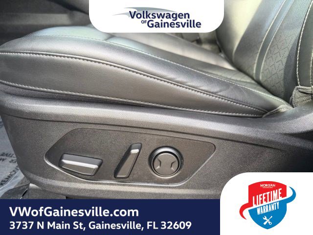 Used 2021 Kia Sorento SX image 19