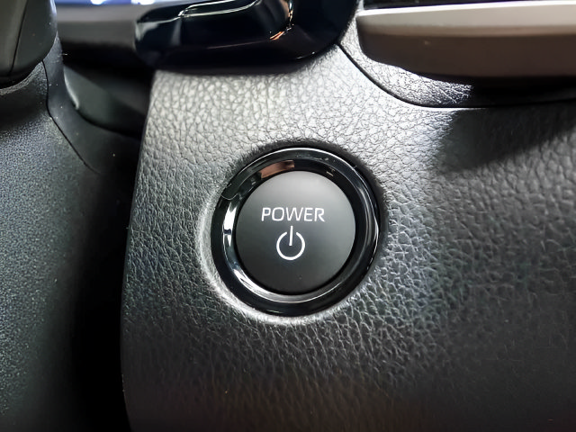 New 2026 Toyota Camry XSE w/ Premium Package FWD image 17
