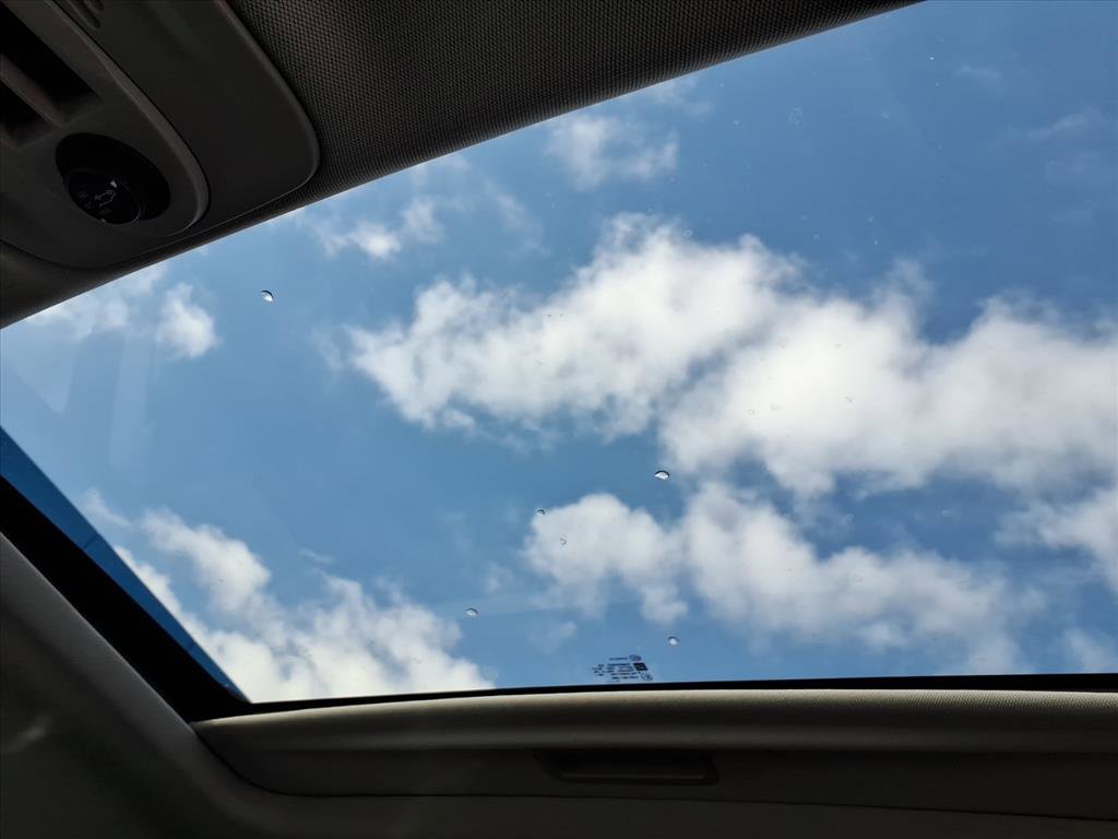 Used 2014 GMC Terrain SLT w/ Safety Package image 15