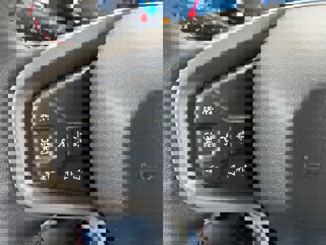 New 2025 Ford Bronco Heritage Edition image 23