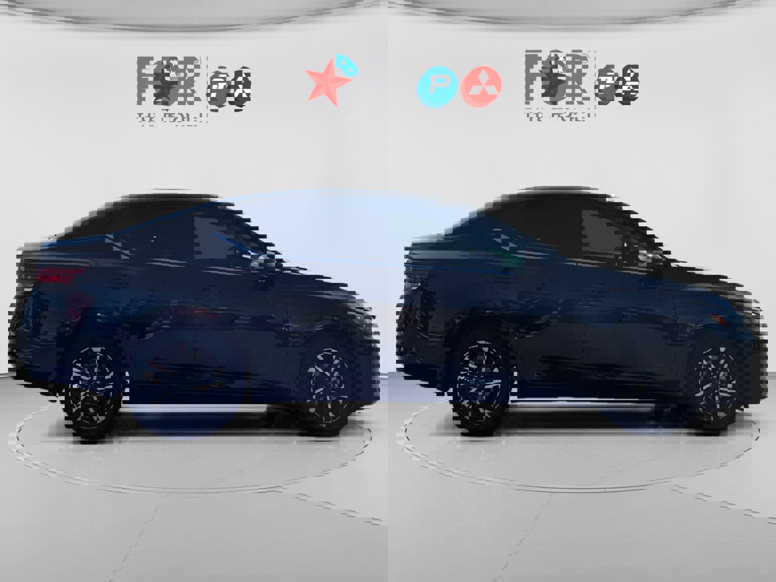 Used 2024 Nissan Sentra SV w/ All-Weather Package image 6