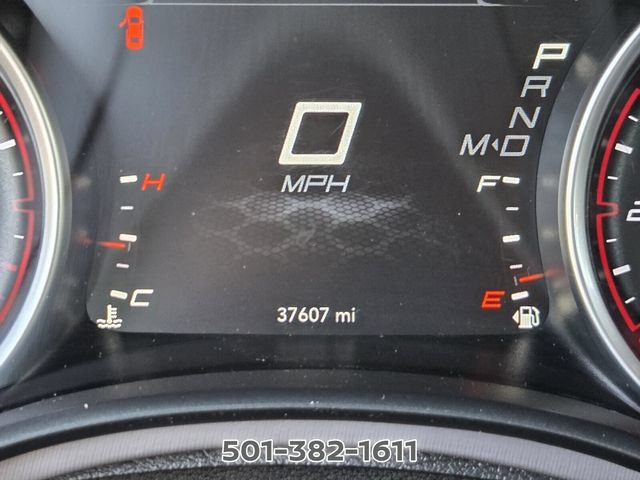 Used 2023 Dodge Charger SXT RWD image 28