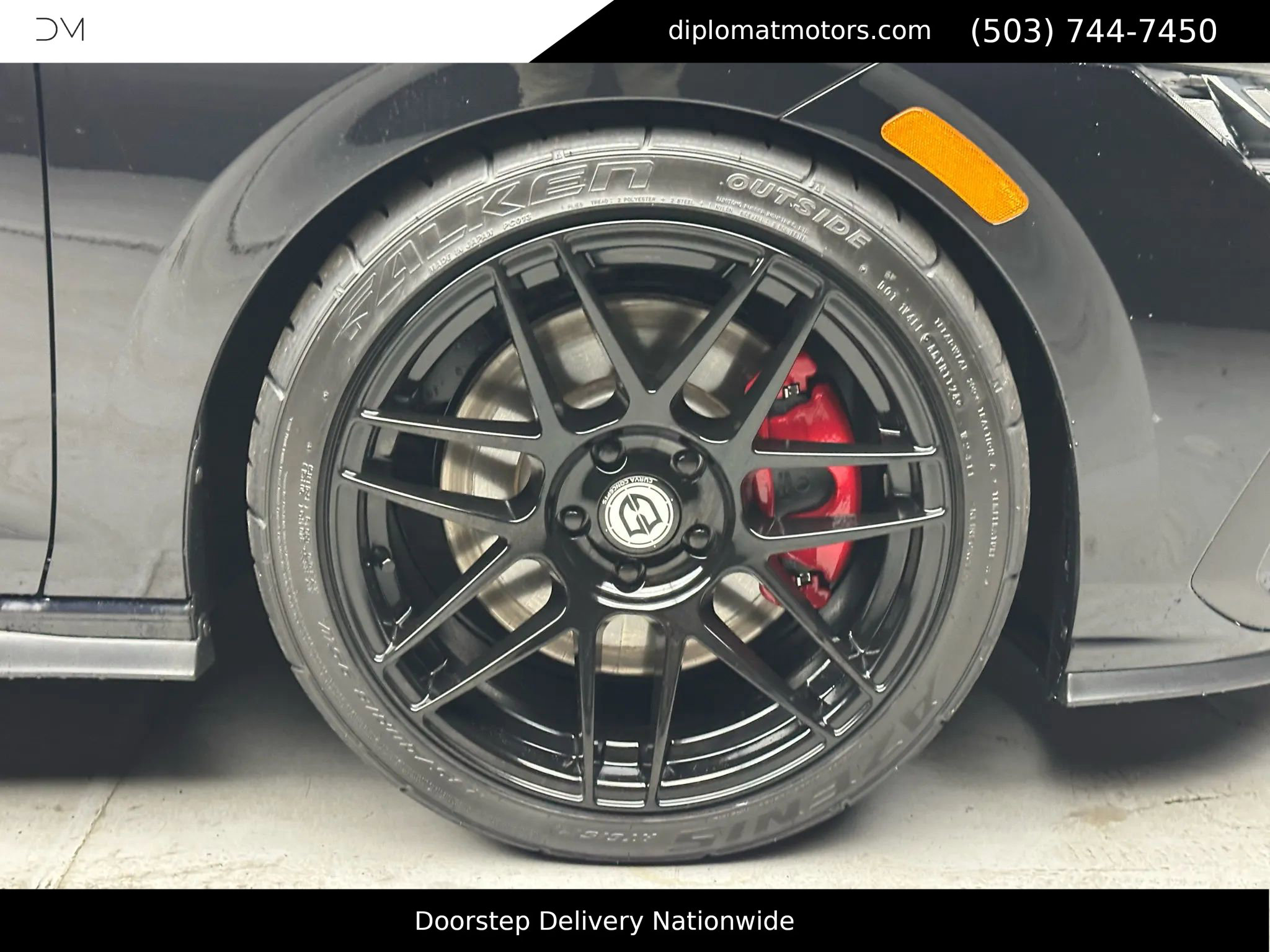 Used 2022 Volkswagen GTI S image 39