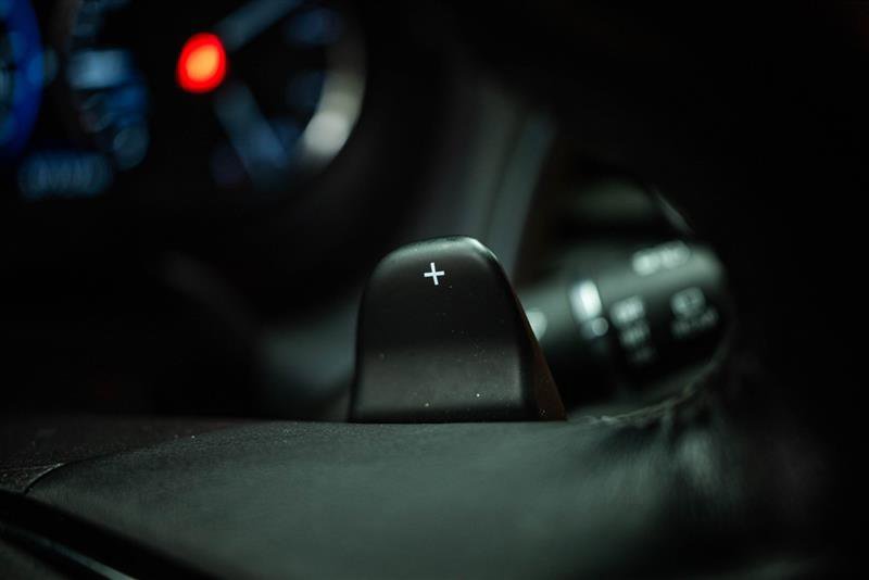 Used 2024 Buick Enclave Premium image 20