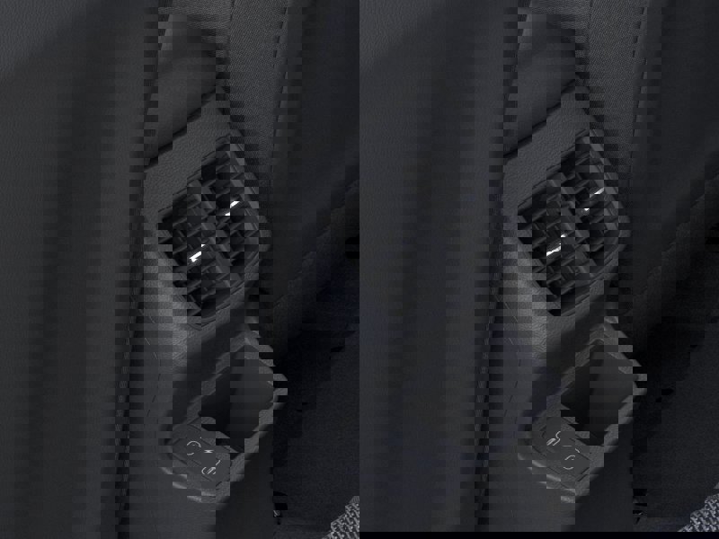 New 2026 Kia Seltos LX image 26