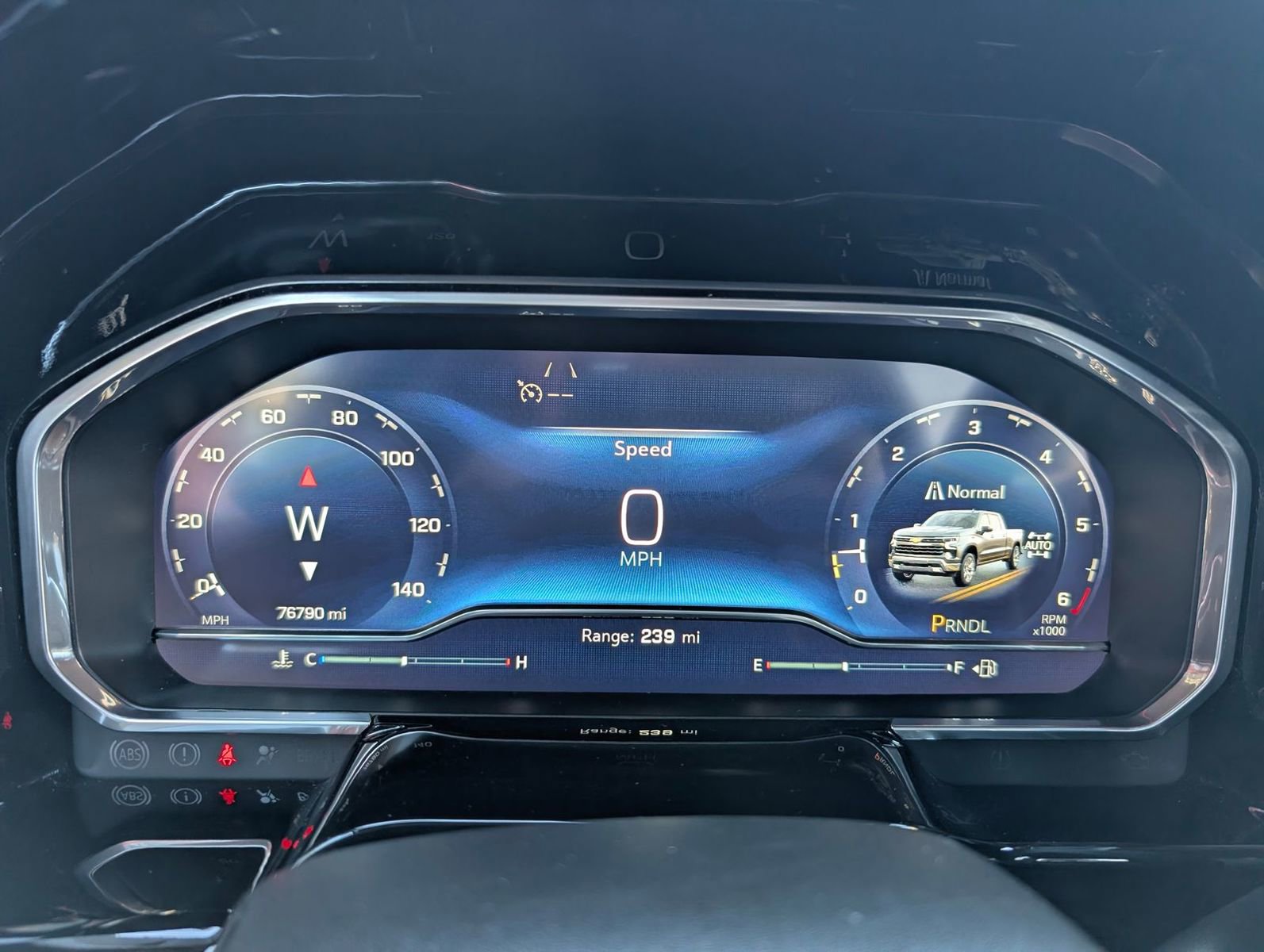 Used 2022 Chevrolet Silverado 1500 LT image 16