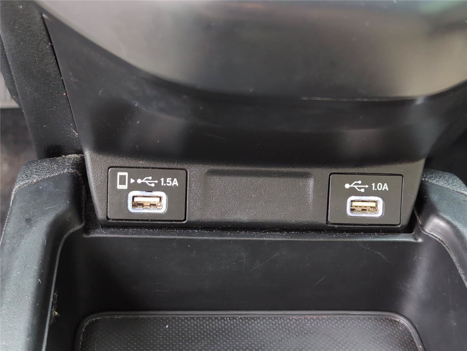 Used 2022 Honda CR-V EX-L image 27