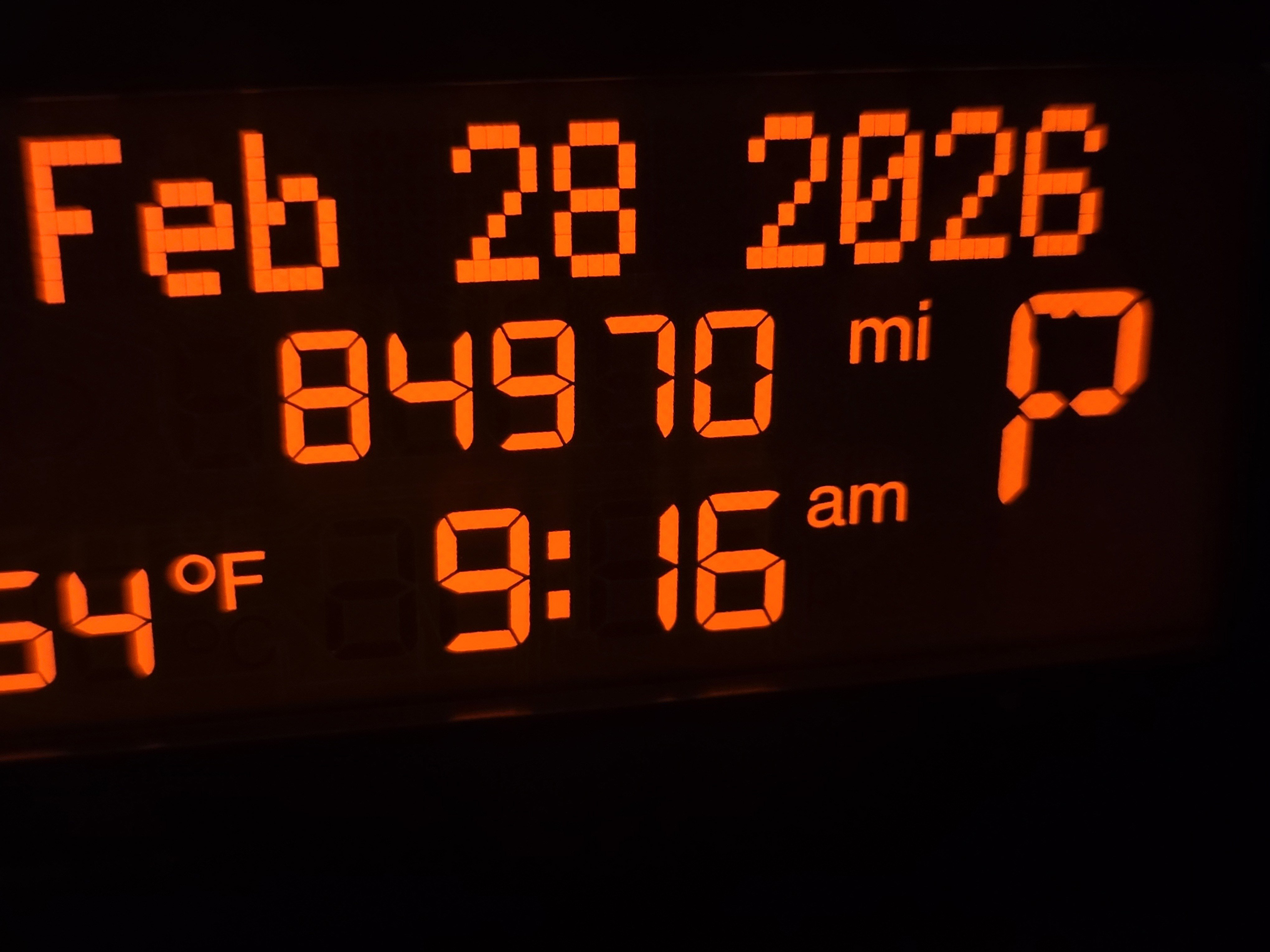 Used 2022 RAM ProMaster City Tradesman image 17