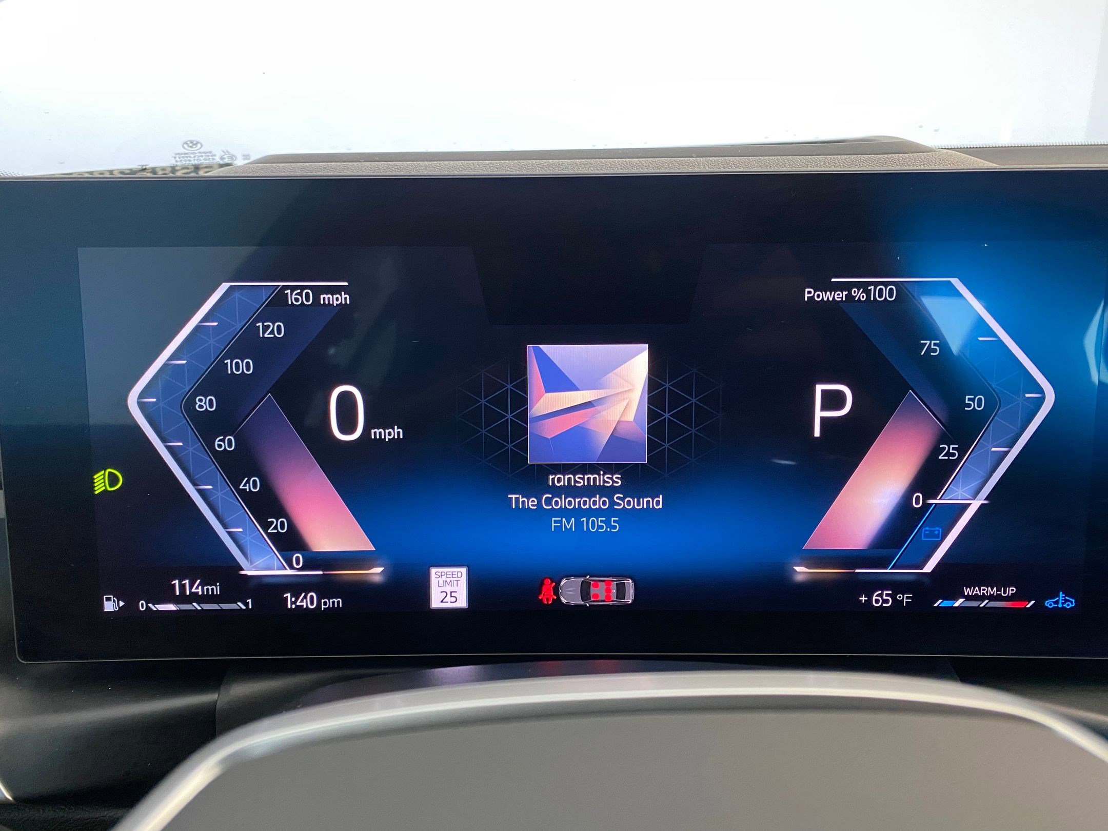 Used 2025 BMW 330i xDrive Sedan image 20