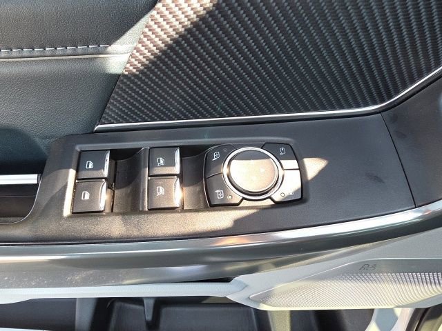 Certified 2022 Ford F150 Limited image 18