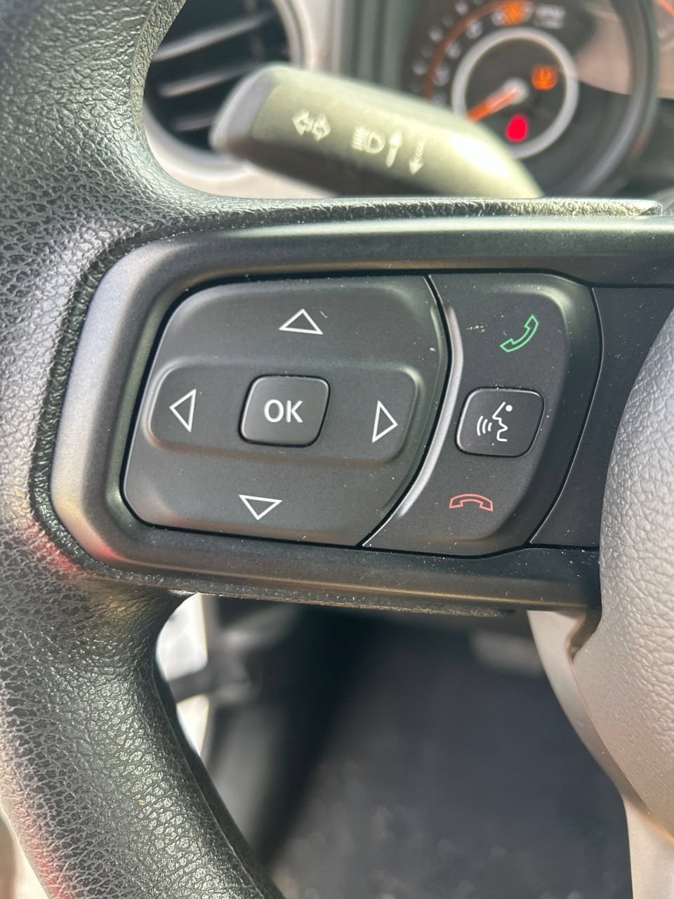Used 2024 Jeep Wrangler Unlimited Sport AWD/4WD image 20