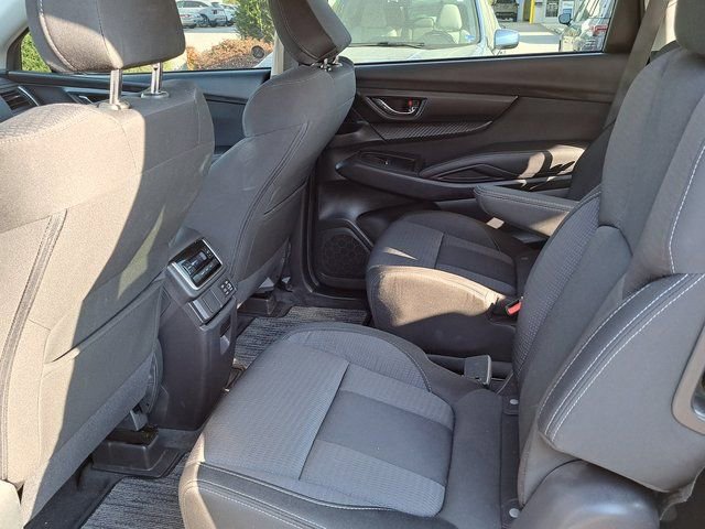 Used 2025 Subaru Ascent Premium image 23