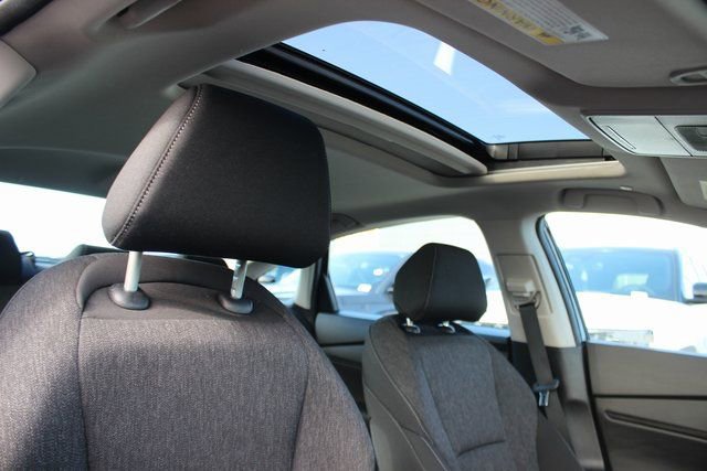 Used 2024 Honda Accord EX image 29