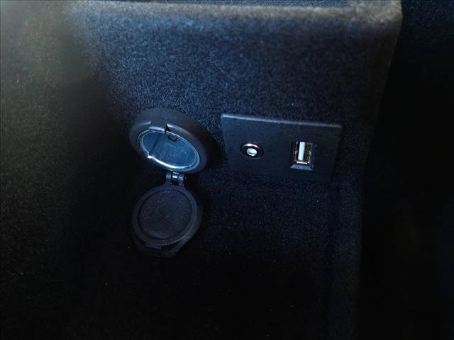 Used 2011 Cadillac CTS Performance AWD/4WD image 22
