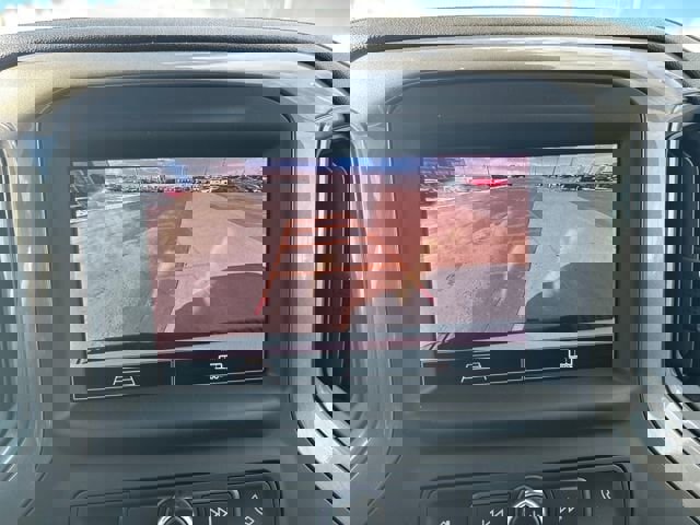 New 2026 Chevrolet Silverado 3500 W/T w/ WT Convenience Package image 20