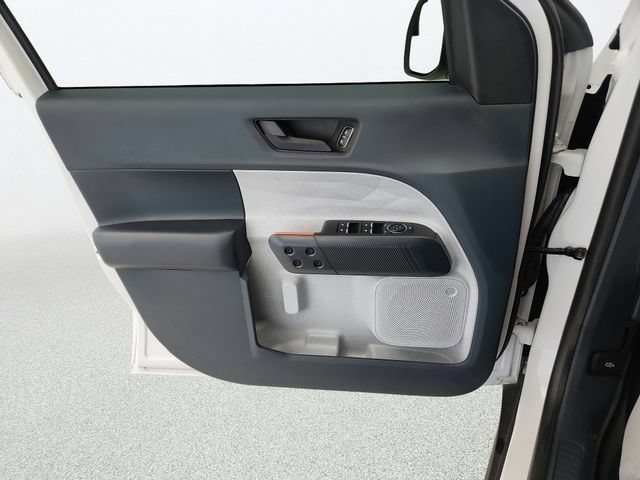 Used 2023 Ford Maverick XLT FWD image 20