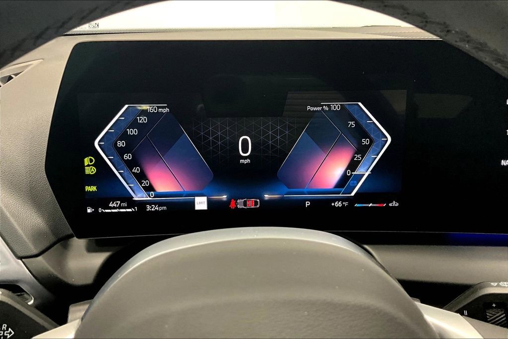 New 2026 BMW 228i FWD image 14