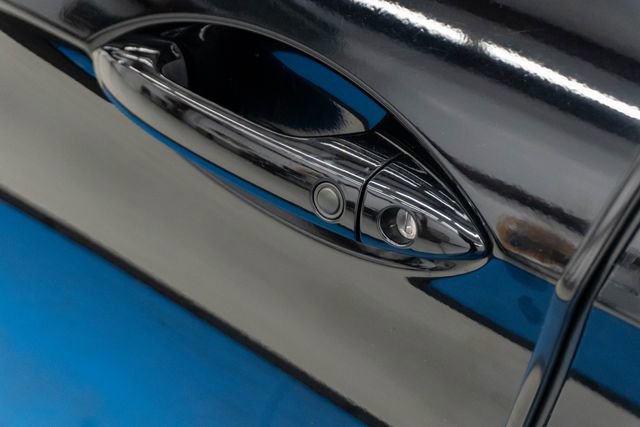 Certified 2023 Honda Passport TrailSport image 20