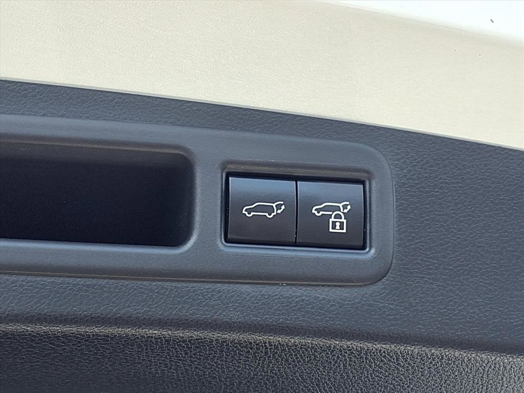 Used 2023 Lexus RX 350 FWD image 7