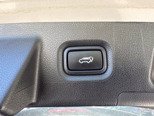 Used 2023 Hyundai Santa Fe SEL AWD/4WD image 22