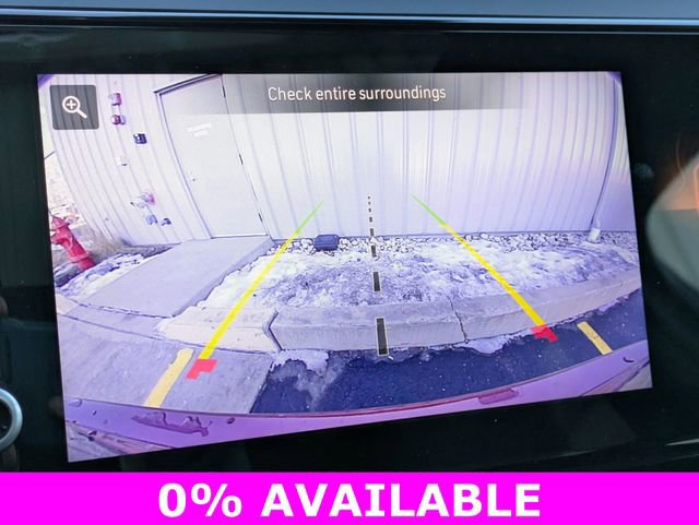 New 2026 Jeep Grand Cherokee Limited w/ Limited Altitude Package image 18