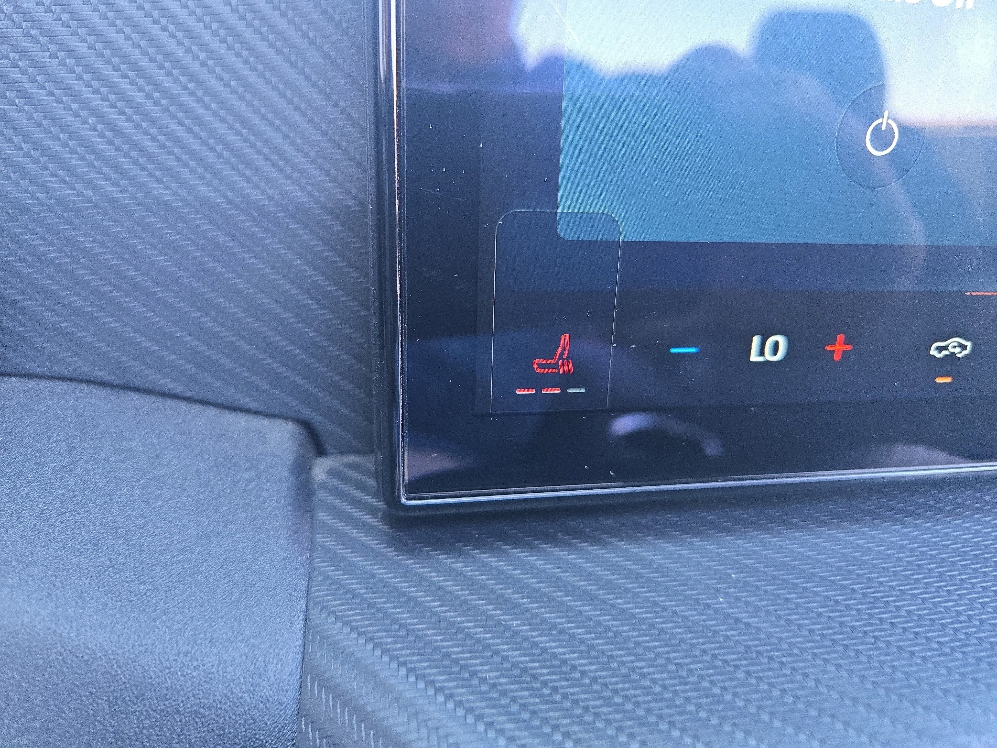 Used 2024 Ford Mustang Convertible w/ Mustang Nite Pony Package image 29