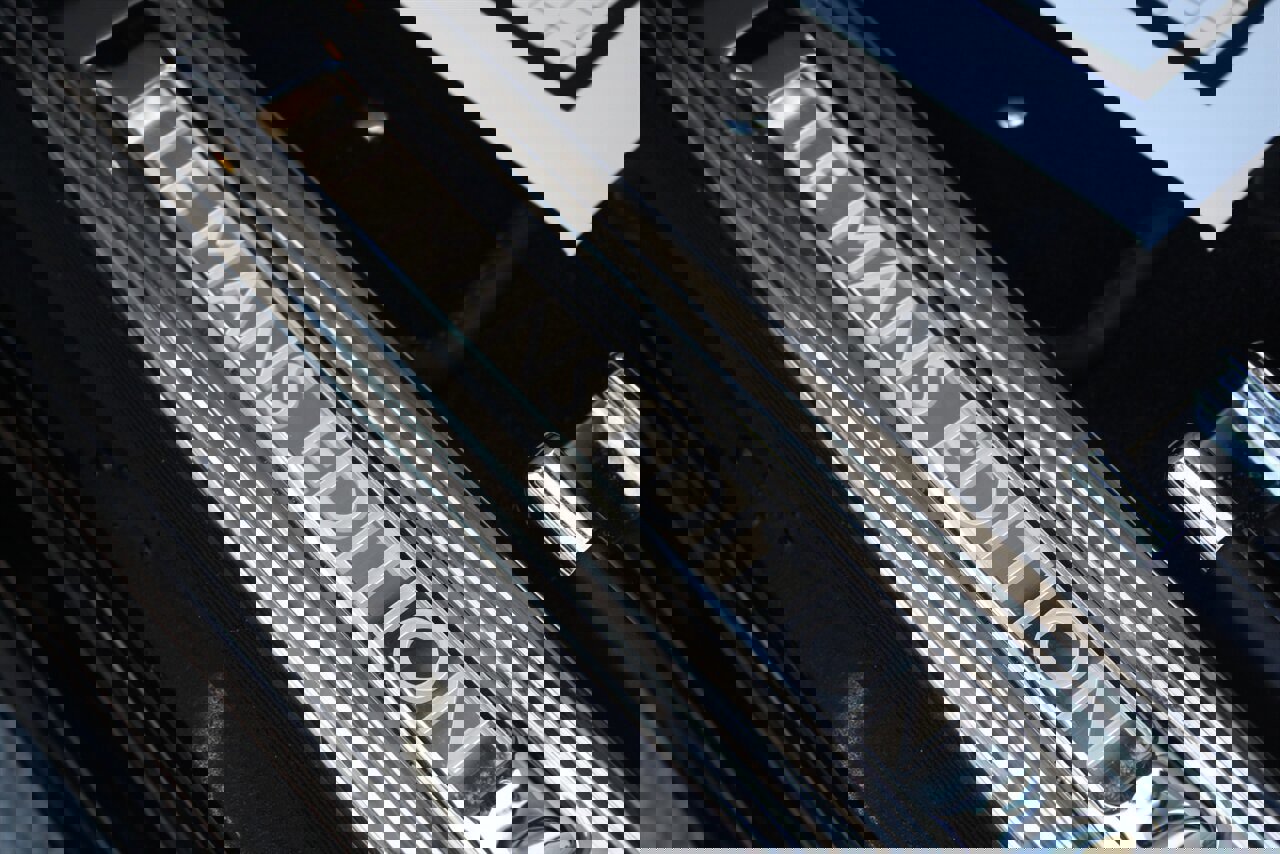 Used 2013 Bentley Mulsanne image 19