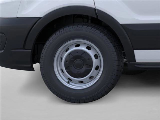 New 2026 Ford Transit 350 XL RWD image 19