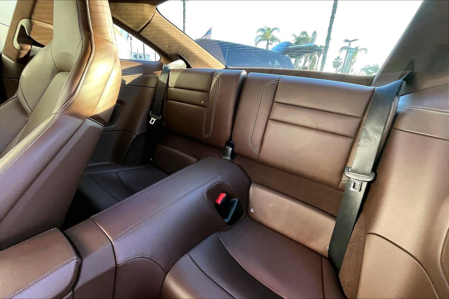 Used 2024 Porsche 911 Carrera 4S image 26