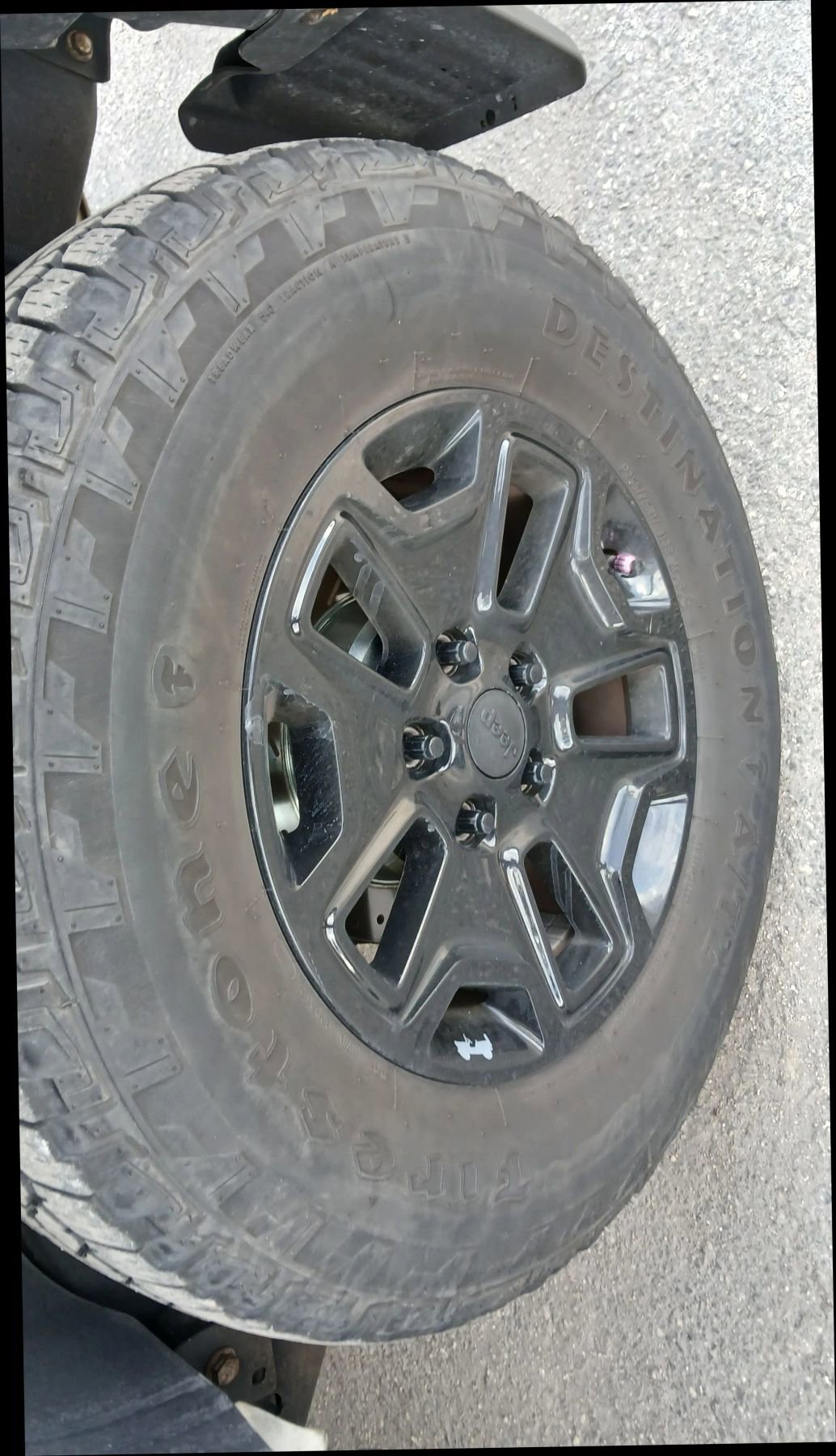 Used 2015 Jeep Wrangler Unlimited Sport AWD/4WD image 30