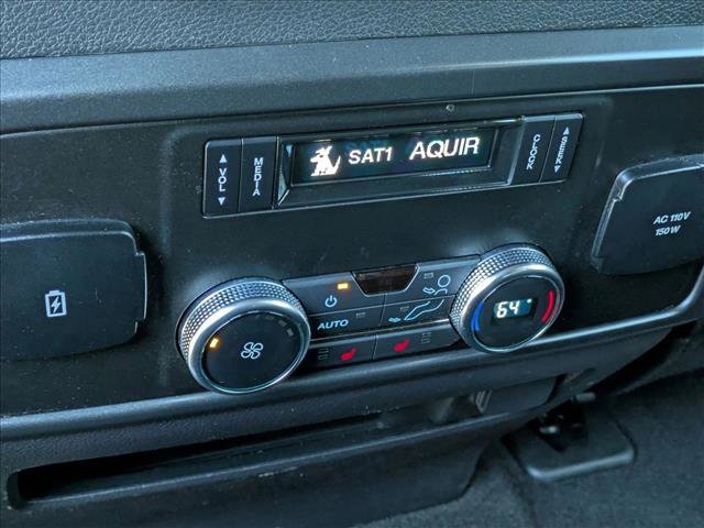 Used 2020 Ford Expedition King Ranch image 18