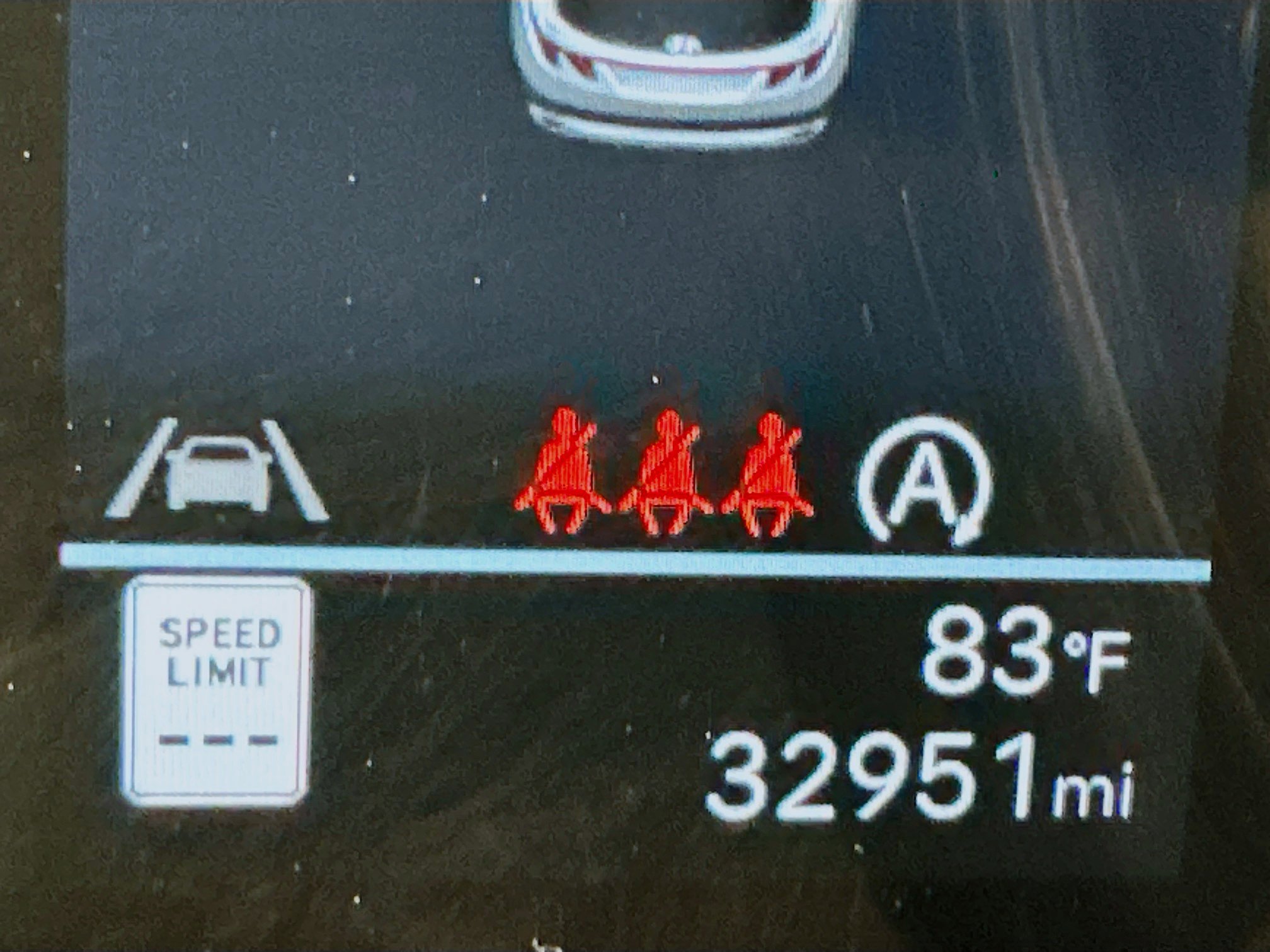 Used 2025 Hyundai Tucson SEL FWD image 19