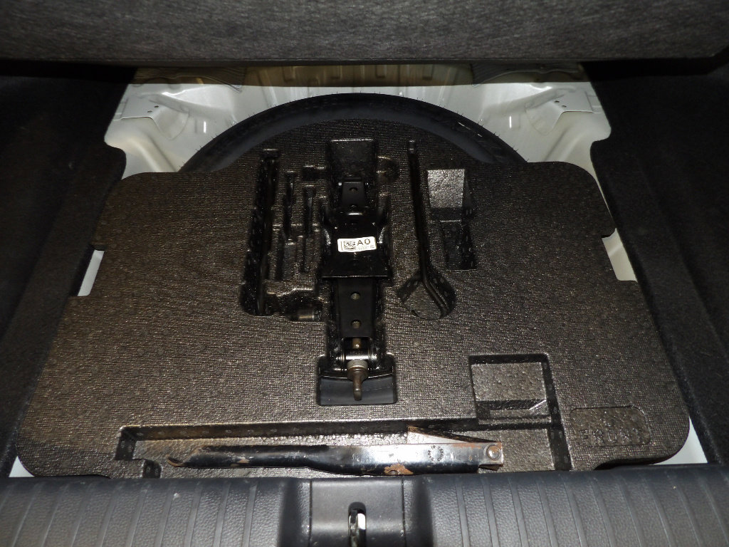 Used 2024 Honda Accord EX image 20