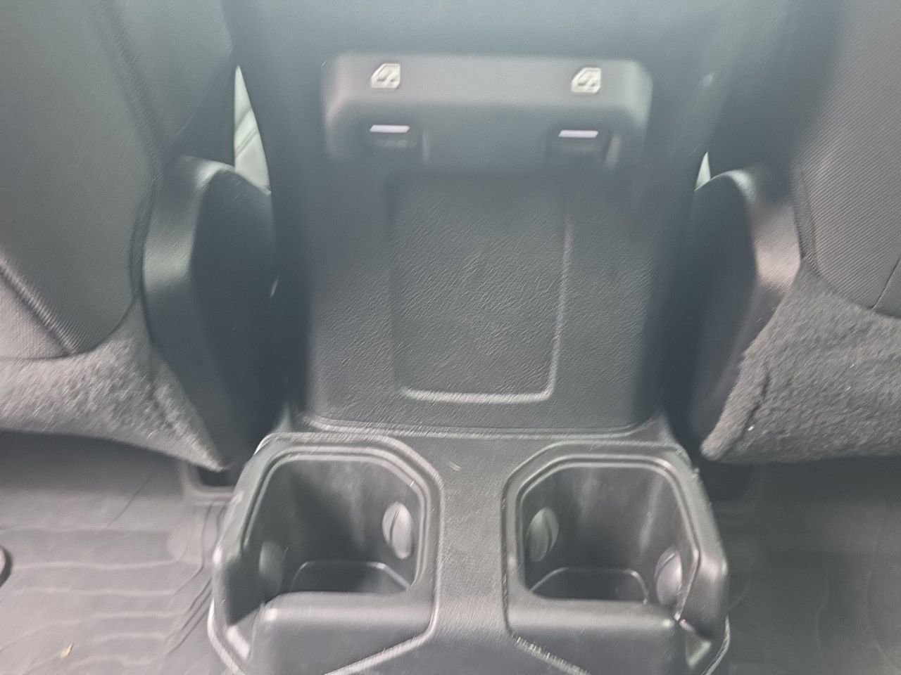 Used 2022 Jeep Wrangler Unlimited Sport AWD/4WD image 36