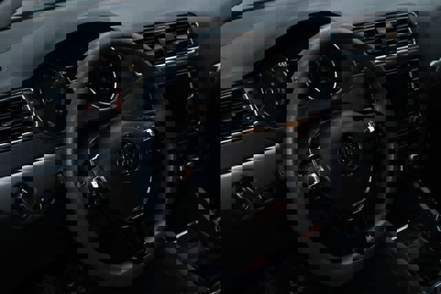 Used 2017 Volkswagen Jetta S image 10