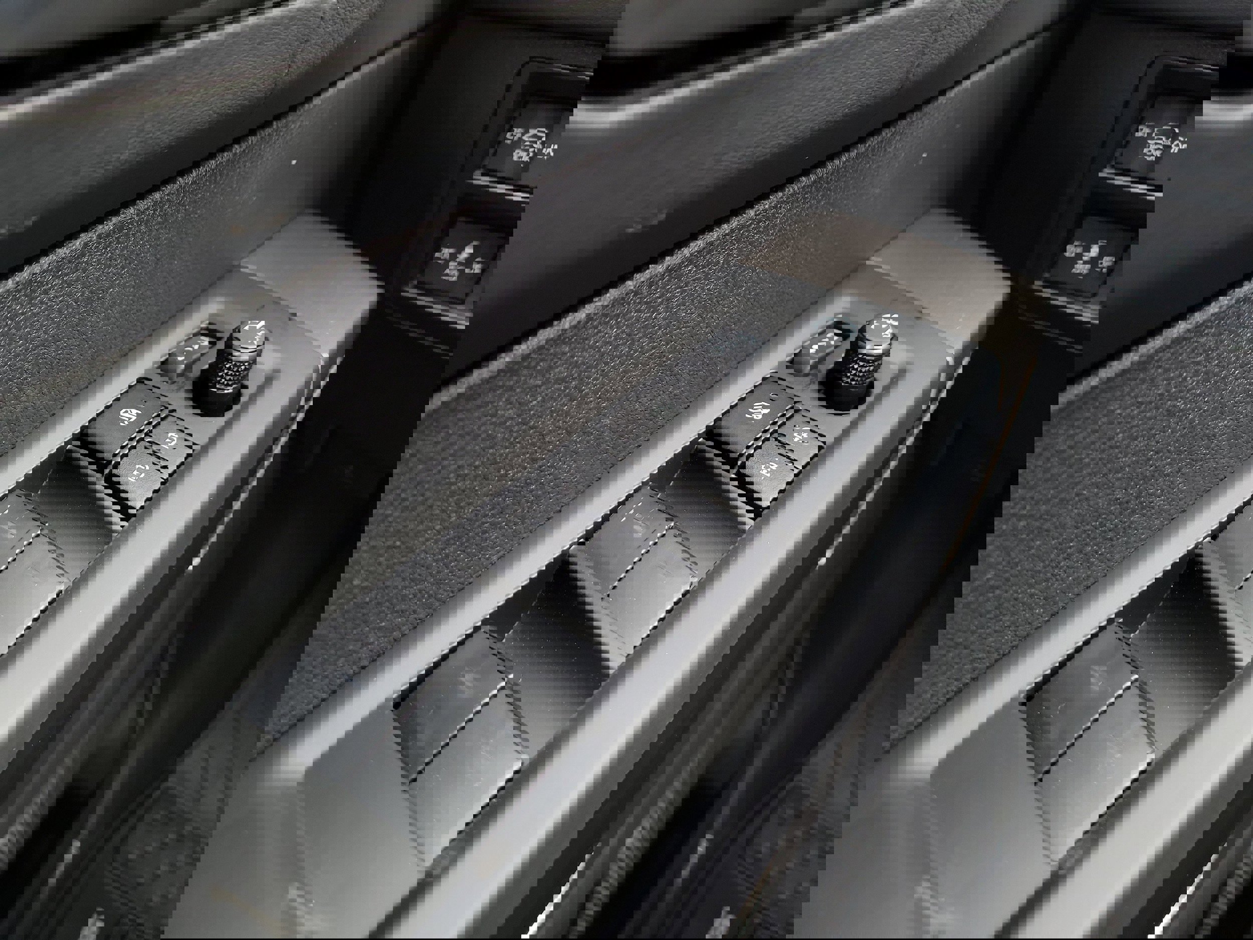 New 2026 Toyota Sequoia Platinum image 22