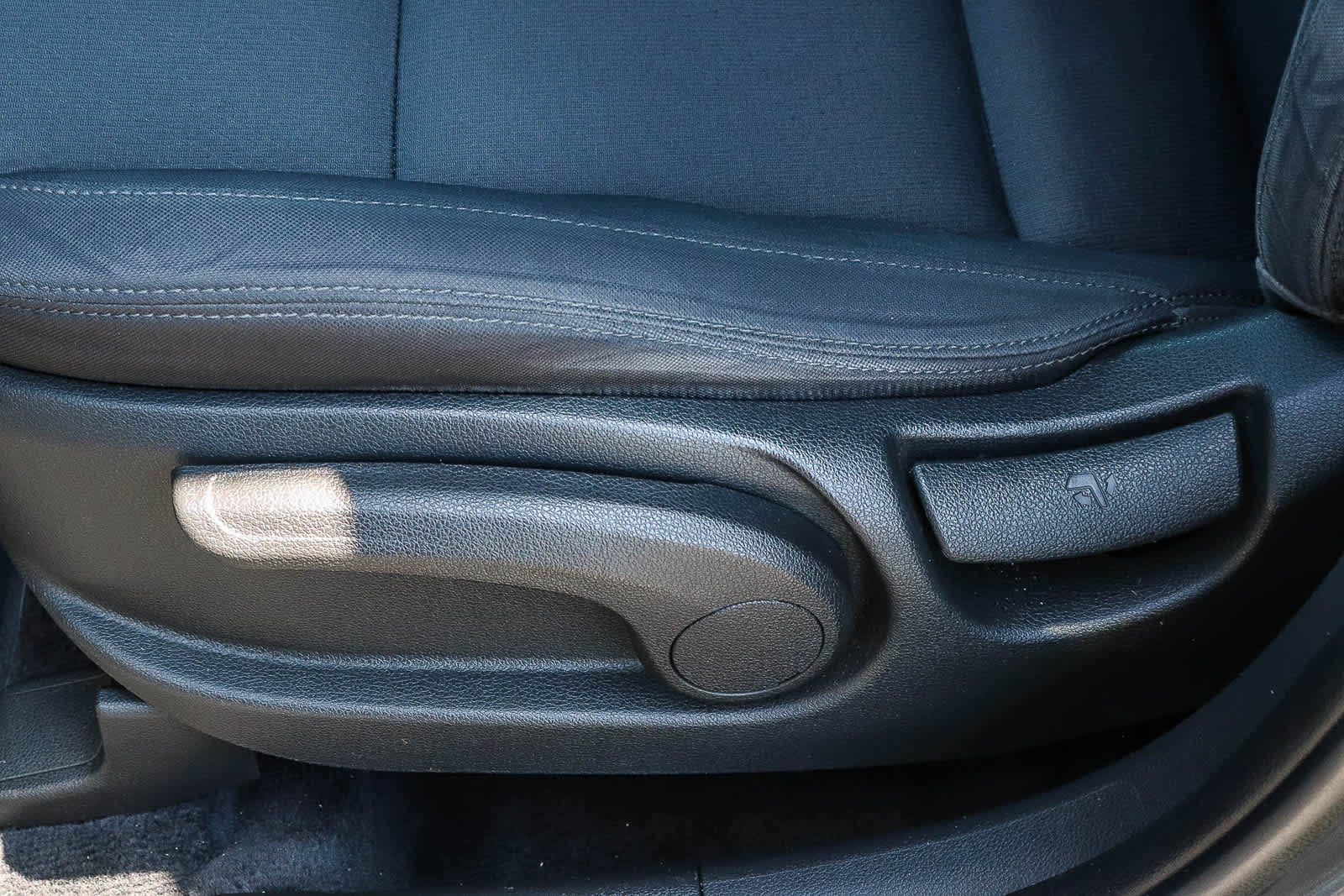Used 2017 Hyundai Tucson SE FWD image 27