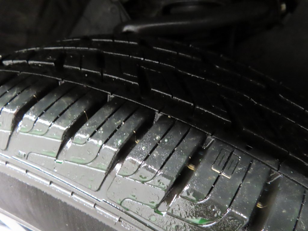 Used 2019 Toyota 4Runner Limited image 7