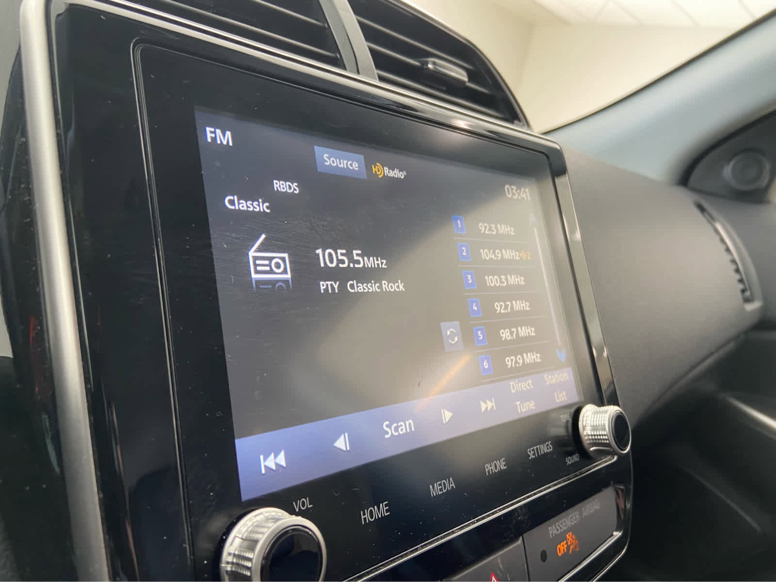 Used 2024 Mitsubishi Outlander Sport SE image 23