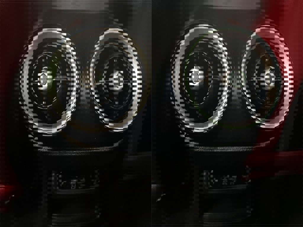 Used 2022 Alfa Romeo Stelvio Veloce image 43