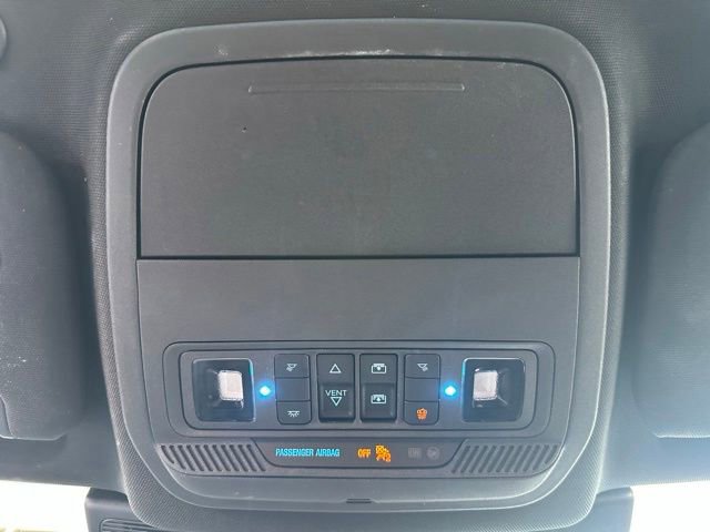 Used 2020 Ford Explorer Limited RWD image 30