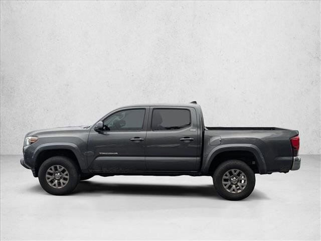 Used 2019 Toyota Tacoma SR5 image 9