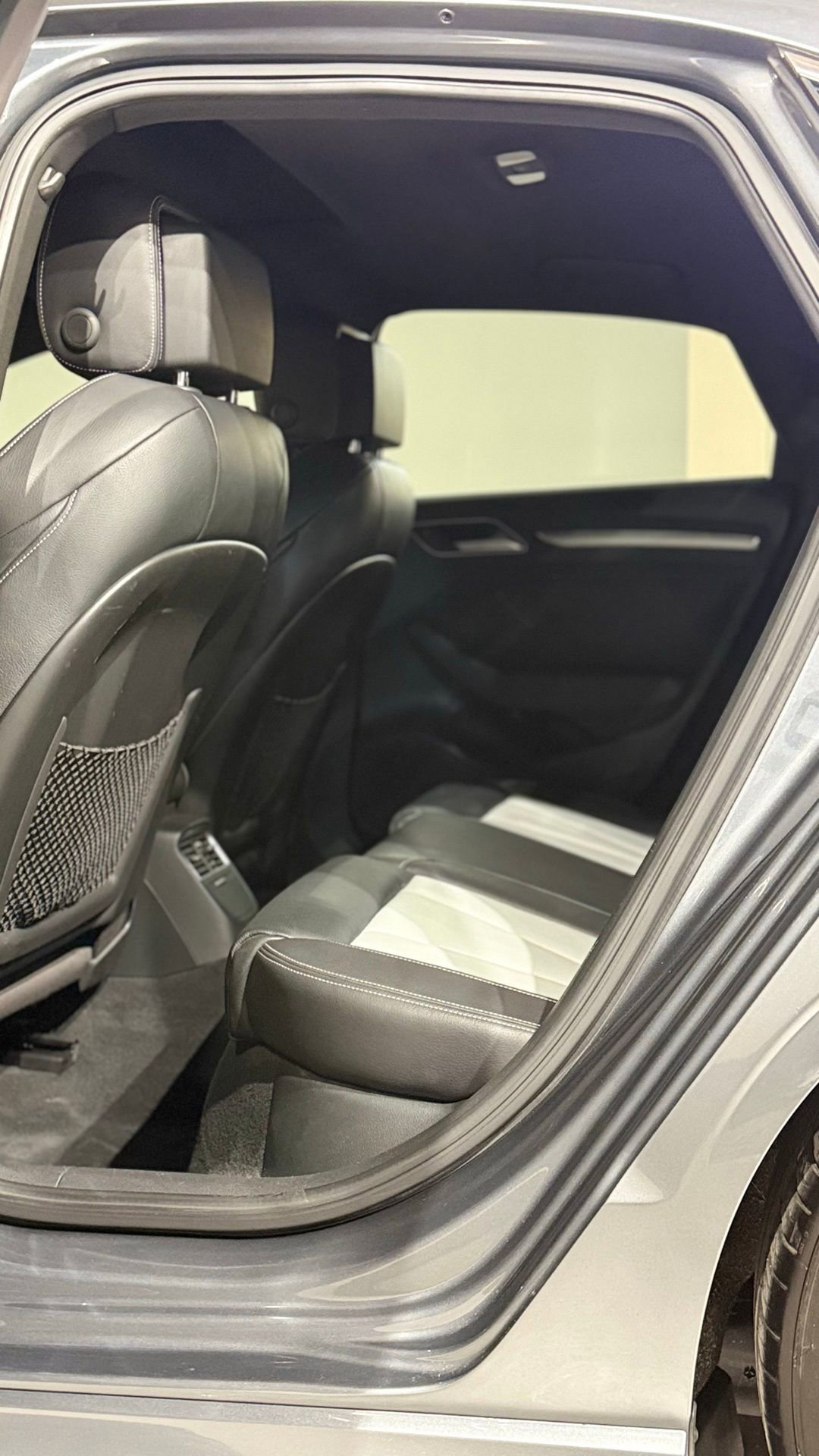 Used 2016 Audi S3 Premium Plus image 40