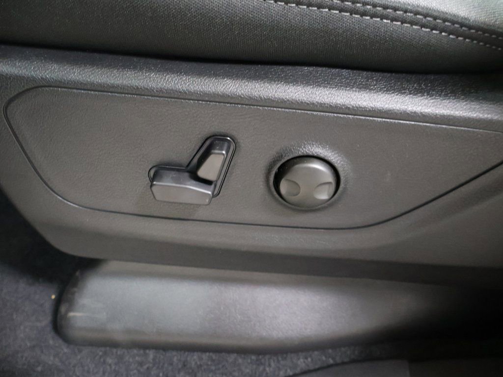 New 2026 RAM 1500 Big Horn image 12