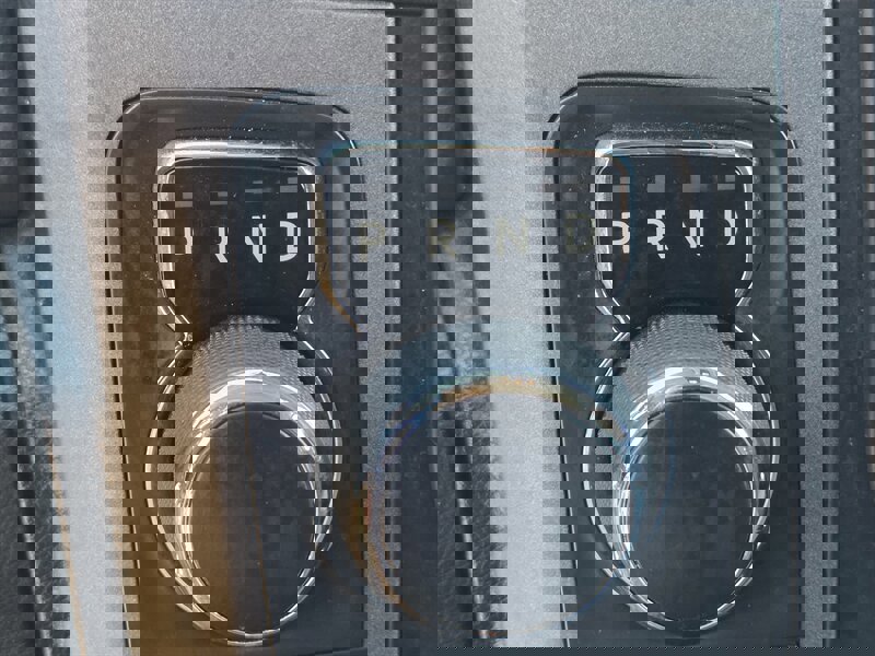 Used 2017 RAM 1500 Tradesman w/ Popular Equipment Group image 28